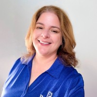 Laurie (Silver) Boggs