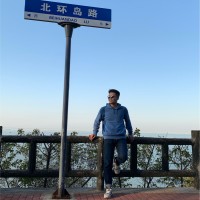 吴立昌