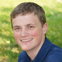 Sam Stifter