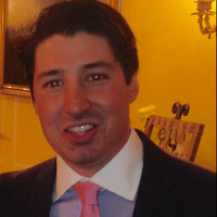 William Higley