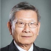 Evan Ling