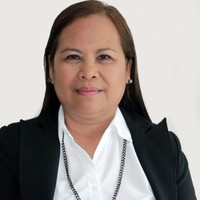 Adelina Carreno