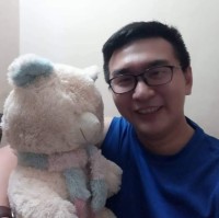 Darren Lun