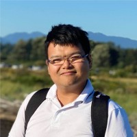 Thien Nguyen