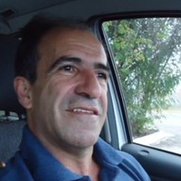 José Paulo Carvalho