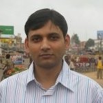 Ravi Ranjan