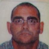 Alfonso Diaz