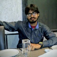 Ramkrishna Mondal