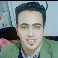 Abdo Shaaban