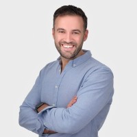 Kyler G. Canastra