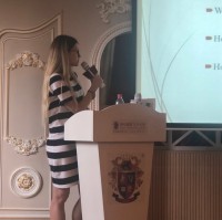 Karolina Ewa Jankowska