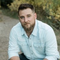 Odin Kramer