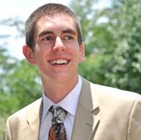 Wil Phillips
