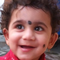 Kishore Pawar