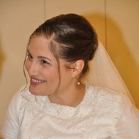 חני פרוכטמן