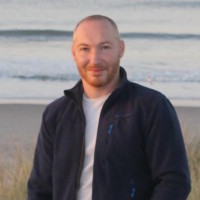 Mathieu Wauthy