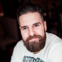 Andrey Govorov