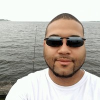 Thomas Lopez