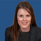 Gemma Wrighton
