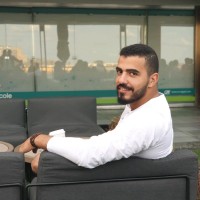 Ahmed Rabia