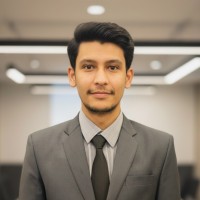 Zeeshan Akhtar