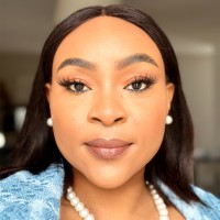 Mpala Natacha Matenda