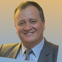 Ronald Patiño Pozo