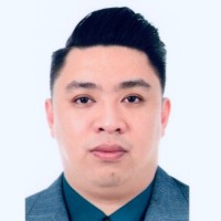 Troy Tanada