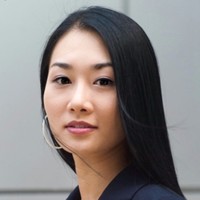 Susan Lee