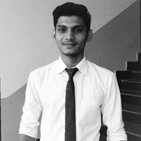Gaushey Azam Ansari