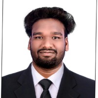 surya sekar