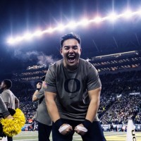 Ethan Hoang