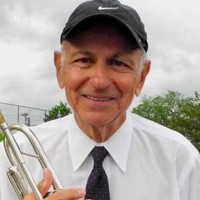 Ron Lopinto