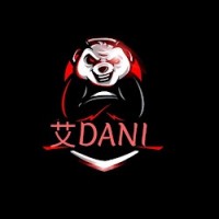 Dani Op