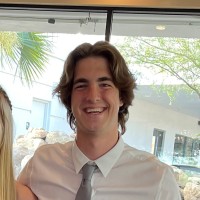 Jackson Smith