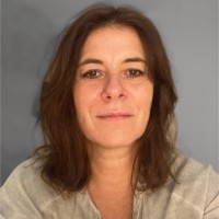 Susanne Pfeiffer