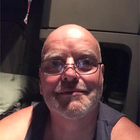 Andrew Morrell