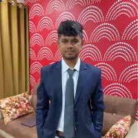 Rajat Verma