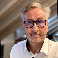 Hansjörg Baumberger