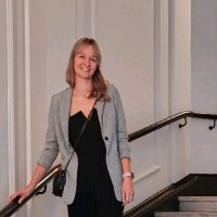 Bianca Schönemann