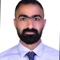 Mohsen Aseeri