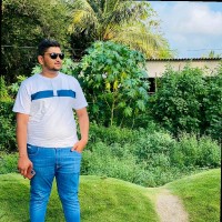 Rahul Patel