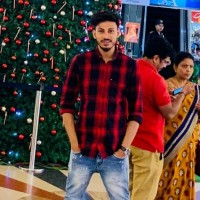 Kaleel Kallu