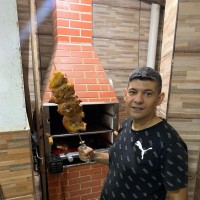 Marcio Henrique