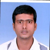 Abhi Das