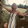 Caroline Stoa
