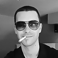 Dusan Stosic