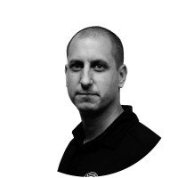 Brett Kable