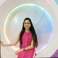 Aditi Hutke