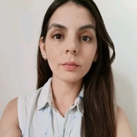 Romina Herrera